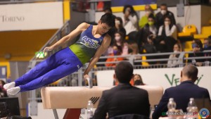 gam serie a1 foto simone ferraro sf106401 copia